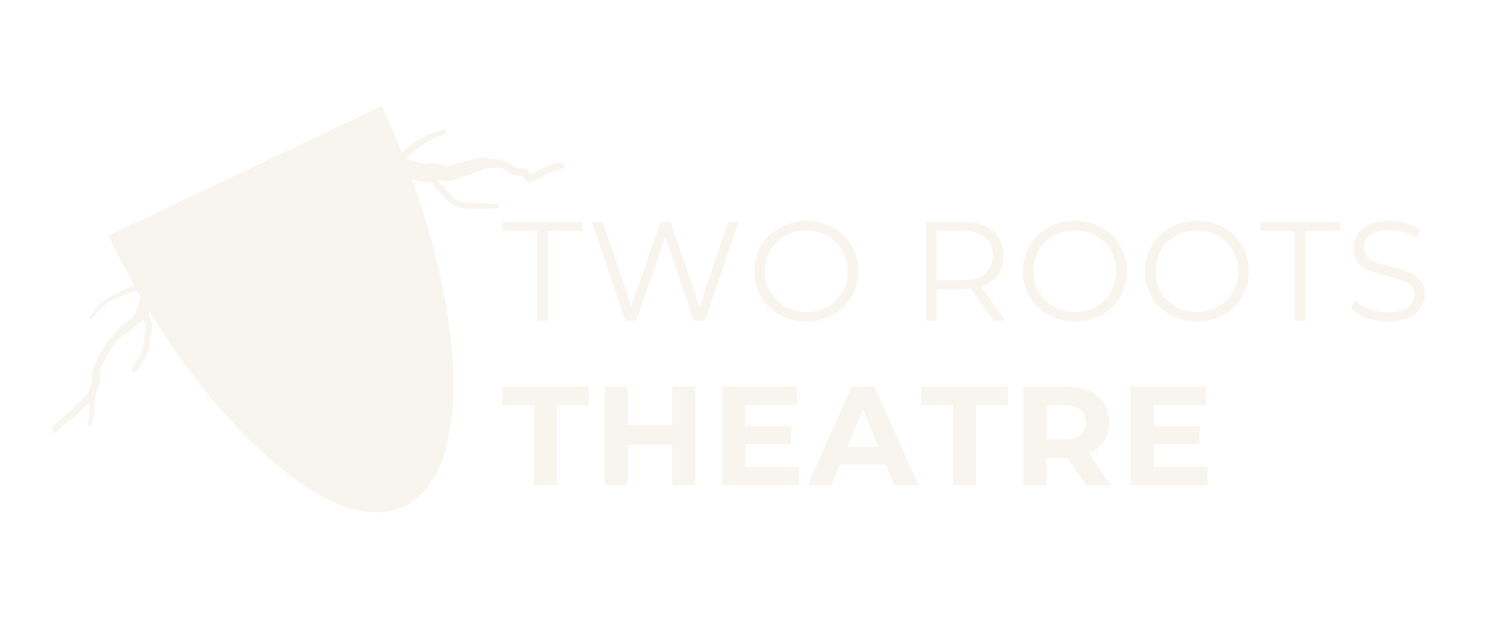 TwoRootsTheatre_Primary_Off-White